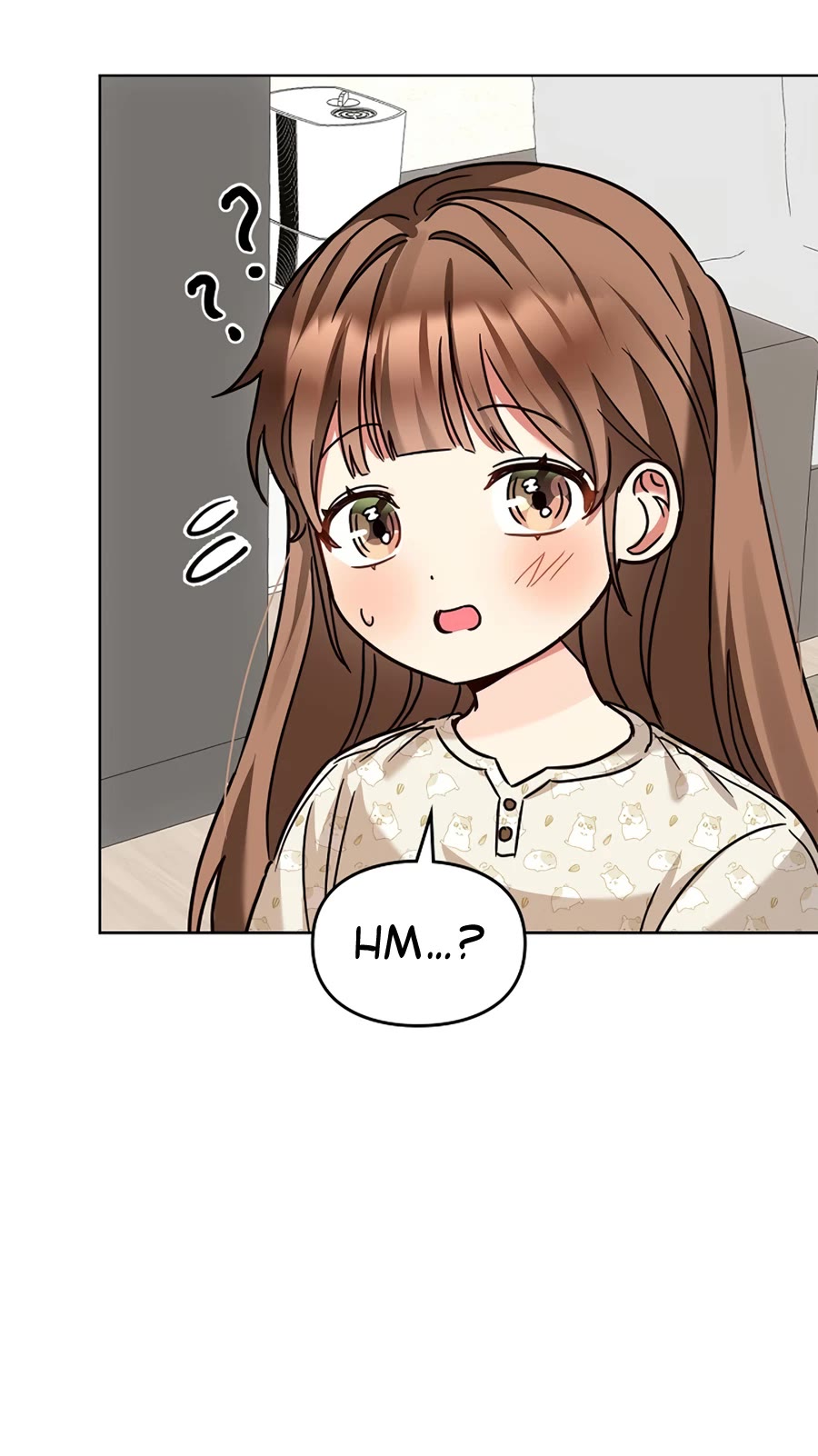 I Become a Fool When It Comes to My Daughter Chapter 104 page 29 - Chapter 104