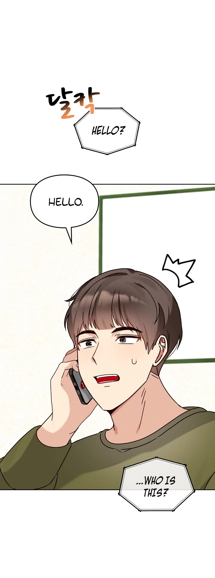 I Become a Fool When It Comes to My Daughter Chapter 120 page 7 - Chapter 120