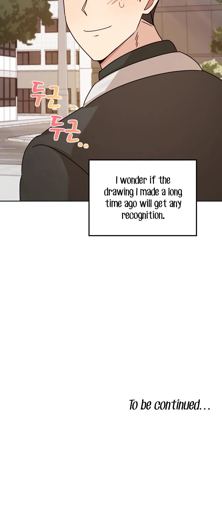 I Become a Fool When It Comes to My Daughter Chapter 122 page 34 - Chapter 122
