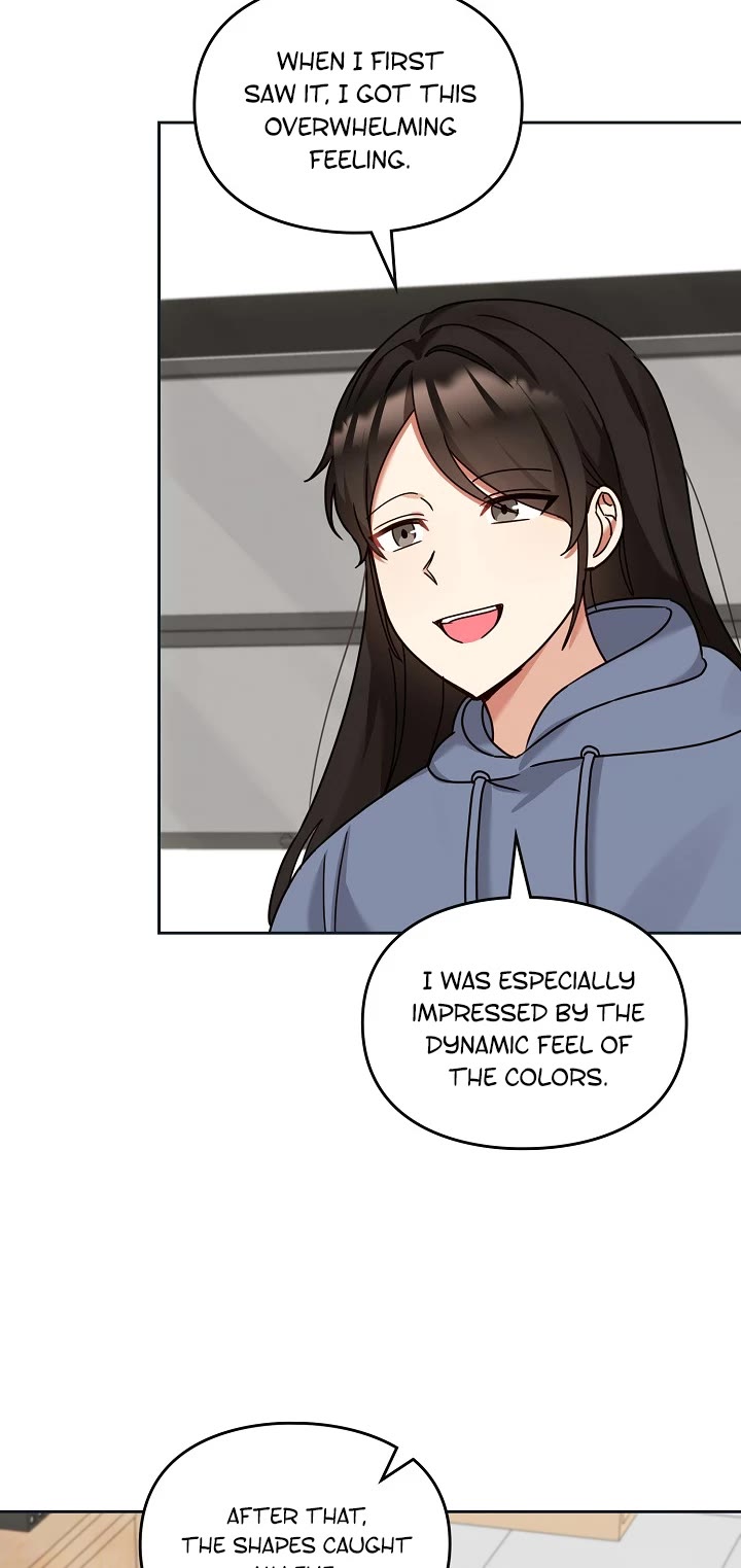I Become a Fool When It Comes to My Daughter Chapter 125 page 6 - Chapter 125