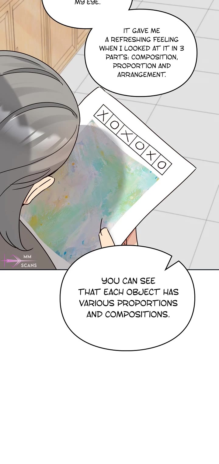 I Become a Fool When It Comes to My Daughter Chapter 125 page 7 - Chapter 125