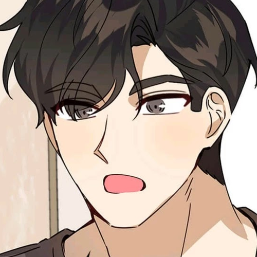 I Become a Fool When It Comes to My Daughter Chapter 13 cover
