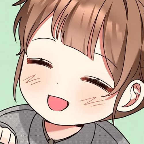 I Become a Fool When It Comes to My Daughter Chapter 130 cover