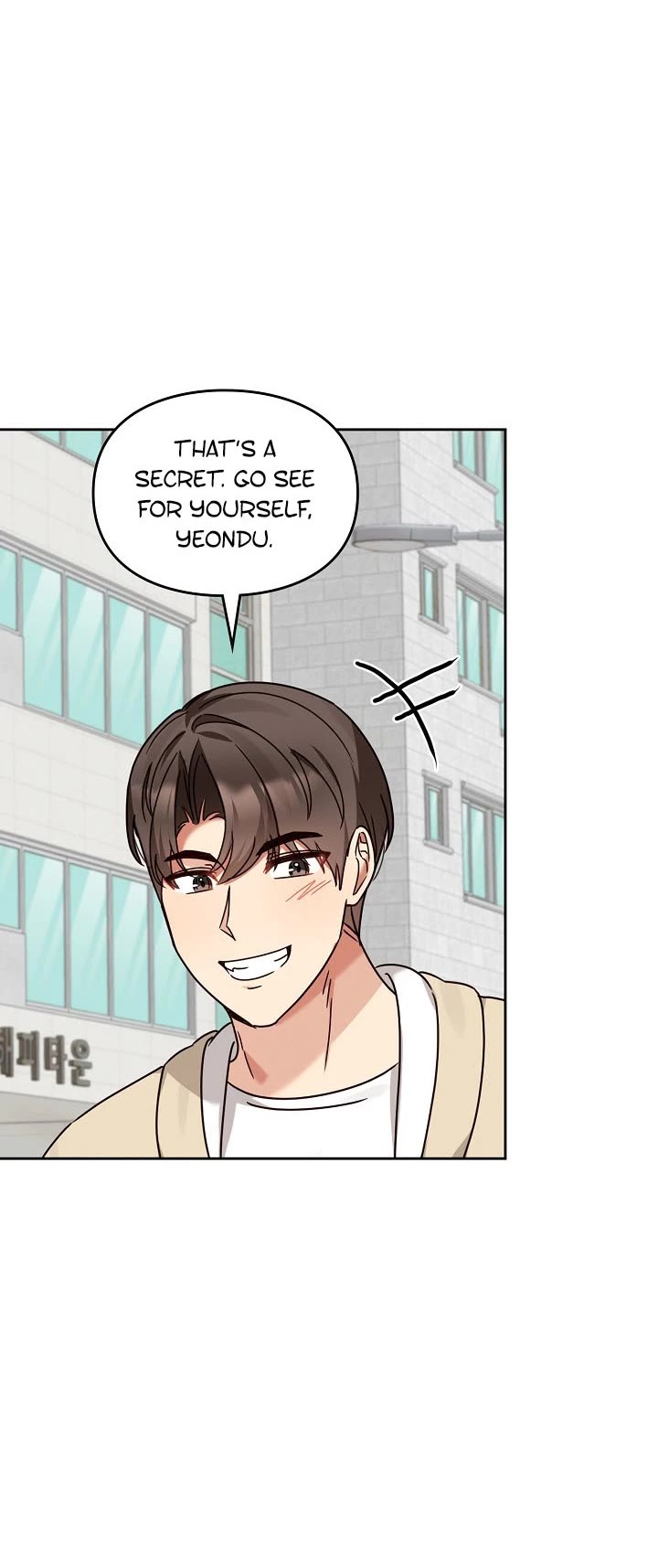 I Become a Fool When It Comes to My Daughter Chapter 132 page 13 - Chapter 132