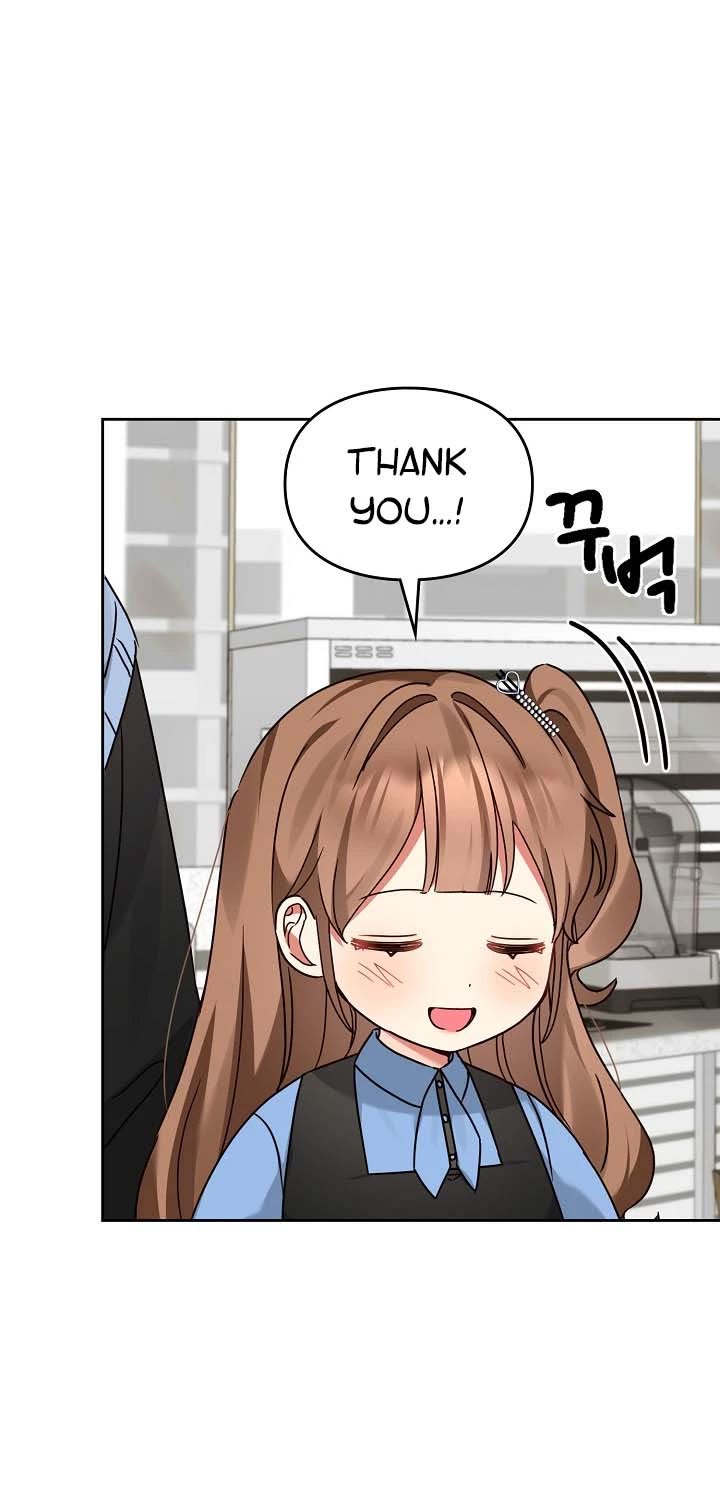 I Become a Fool When It Comes to My Daughter Chapter 135 page 32 - Chapter 135