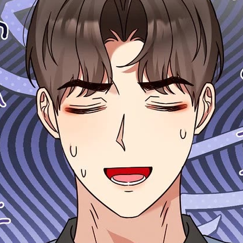 I Become a Fool When It Comes to My Daughter Chapter 136 cover