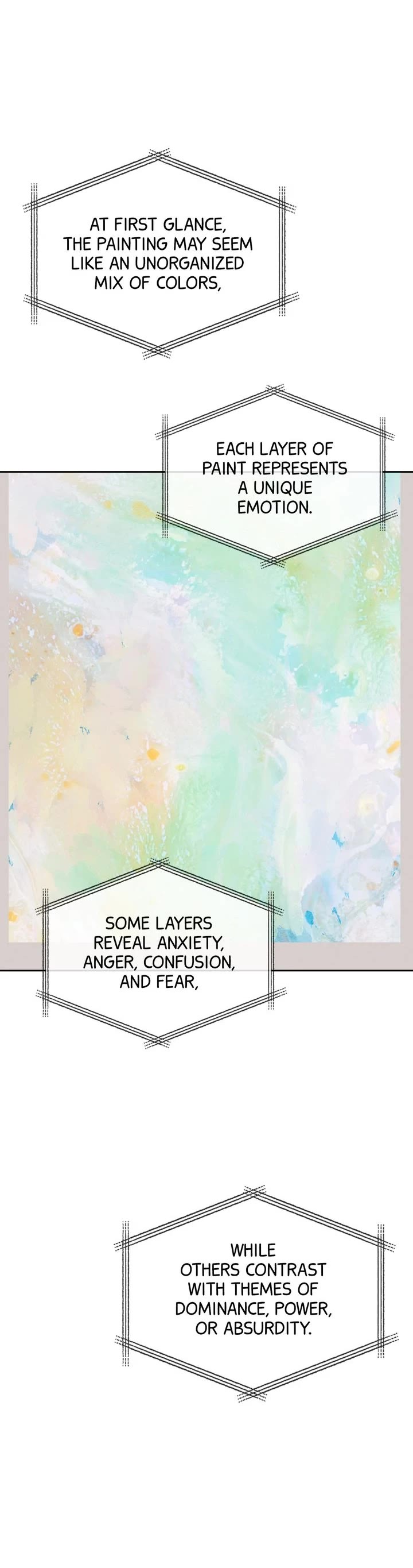 I Become a Fool When It Comes to My Daughter Chapter 139 page 10 - Chapter 139