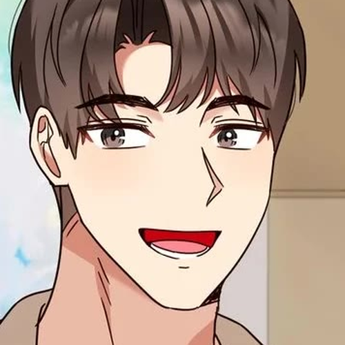 I Become a Fool When It Comes to My Daughter Chapter 139 cover