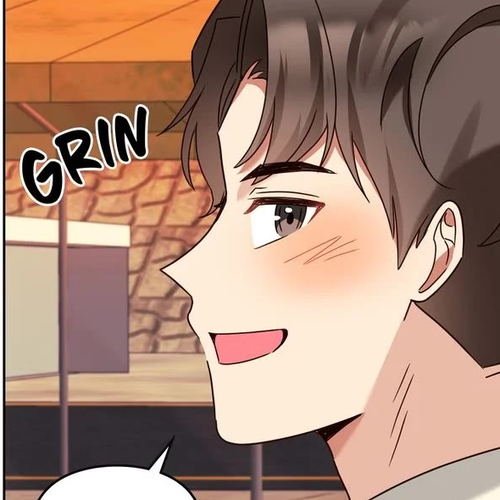 I Become a Fool When It Comes to My Daughter Chapter 146 cover