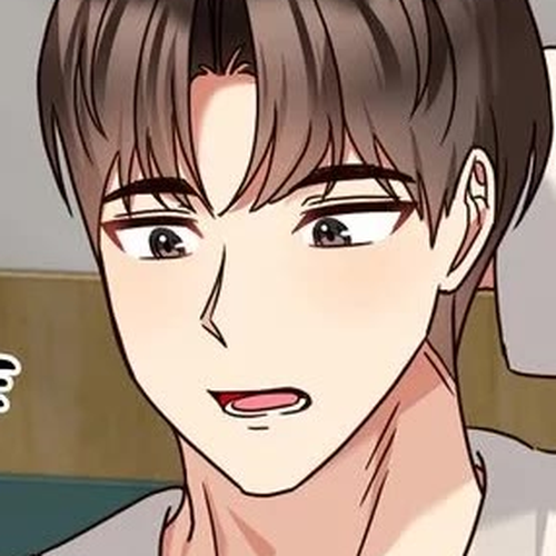 I Become a Fool When It Comes to My Daughter Chapter 149 cover