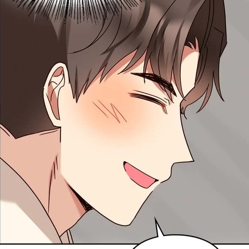 I Become a Fool When It Comes to My Daughter Chapter 150 cover