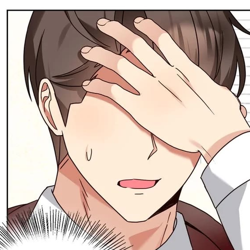 I Become a Fool When It Comes to My Daughter Chapter 151 cover