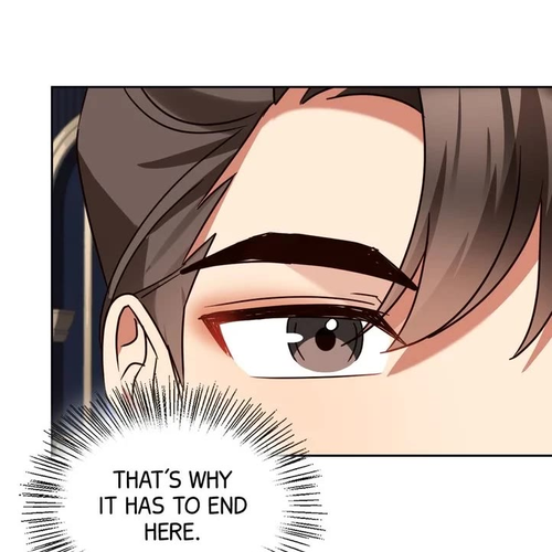 I Become a Fool When It Comes to My Daughter Chapter 155 cover