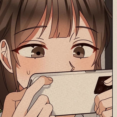 I Become a Fool When It Comes to My Daughter Chapter 156 cover