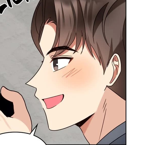 I Become a Fool When It Comes to My Daughter Chapter 157 cover