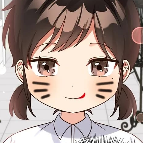 I Become a Fool When It Comes to My Daughter Chapter 158 cover