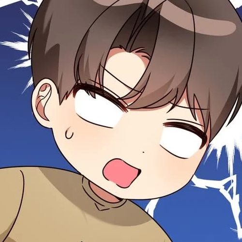 I Become a Fool When It Comes to My Daughter Chapter 161 cover