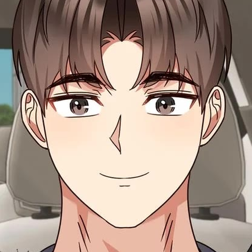 I Become a Fool When It Comes to My Daughter Chapter 163 cover