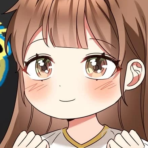 I Become a Fool When It Comes to My Daughter Chapter 166 cover