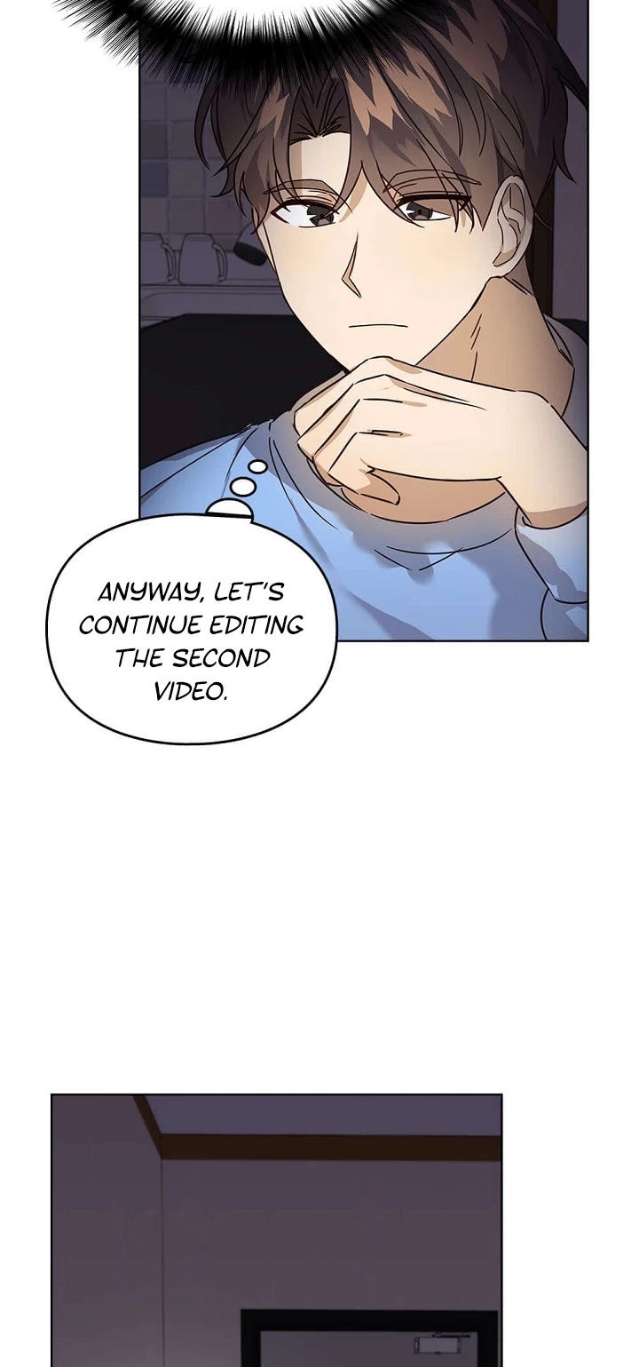 I Become a Fool When It Comes to My Daughter Chapter 18 page 25 - Chapter 18