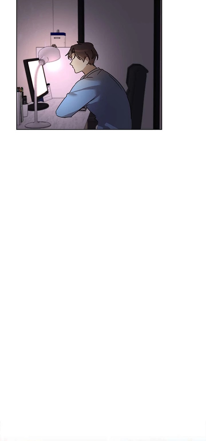 I Become a Fool When It Comes to My Daughter Chapter 18 page 26 - Chapter 18