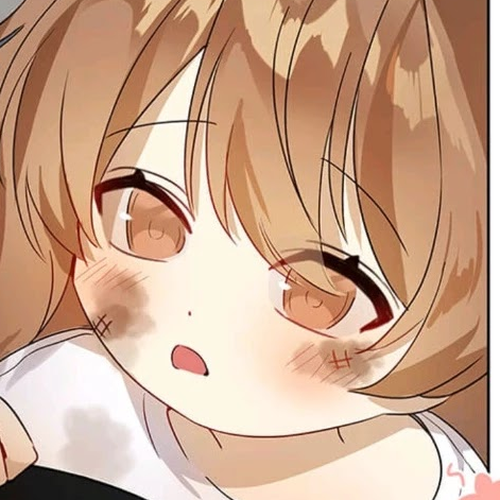 I Become a Fool When It Comes to My Daughter Chapter 2 cover