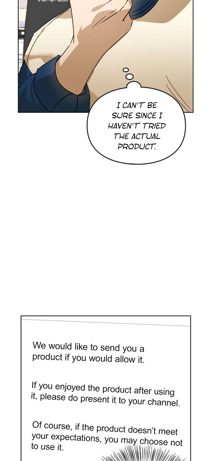I Become a Fool When It Comes to My Daughter Chapter 23 page 12 - Chapter 23
