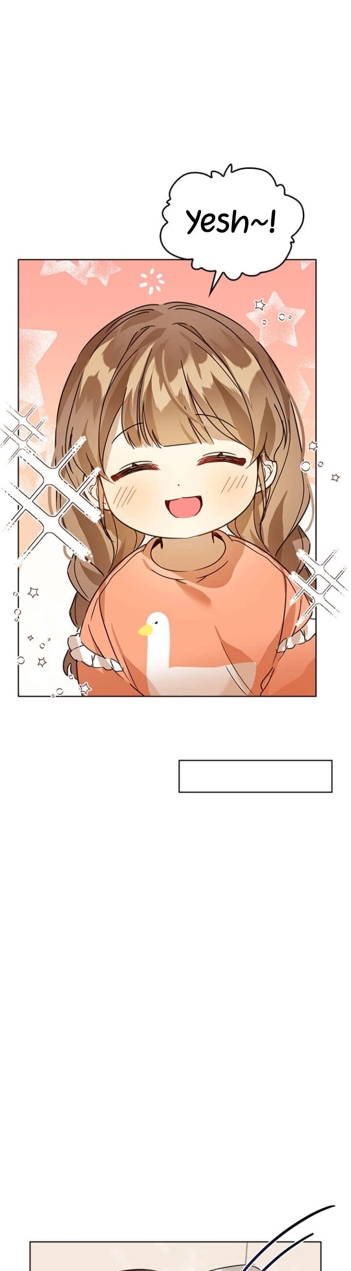 I Become a Fool When It Comes to My Daughter Chapter 26 page 13 - Chapter 26