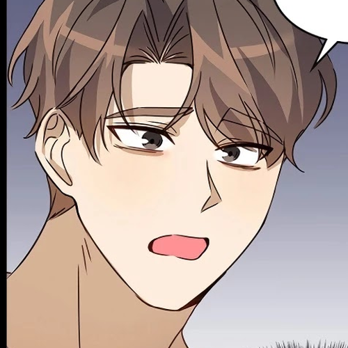 I Become a Fool When It Comes to My Daughter Chapter 29 cover