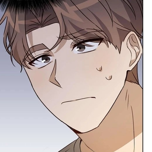 I Become a Fool When It Comes to My Daughter Chapter 31 cover