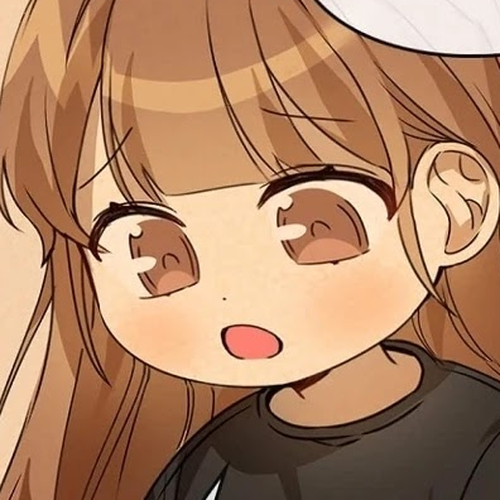I Become a Fool When It Comes to My Daughter Chapter 37 cover