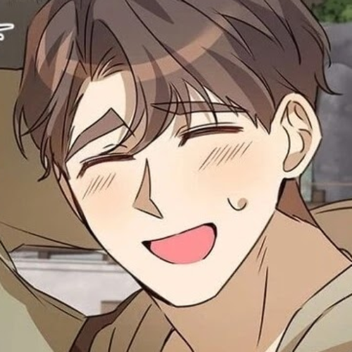 I Become a Fool When It Comes to My Daughter Chapter 38 cover