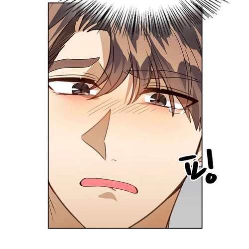 I Become a Fool When It Comes to My Daughter Chapter 39 cover