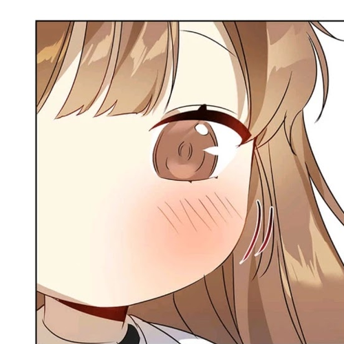 I Become a Fool When It Comes to My Daughter Chapter 4 cover