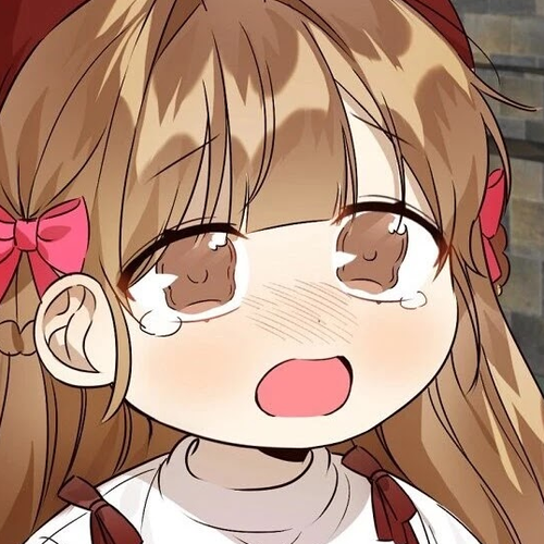 I Become a Fool When It Comes to My Daughter Chapter 45 cover