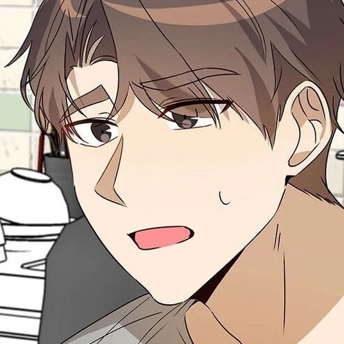 I Become a Fool When It Comes to My Daughter Chapter 47 cover