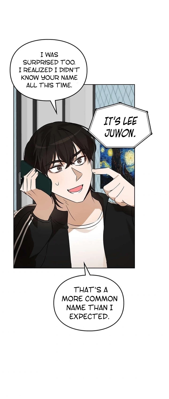 I Become a Fool When It Comes to My Daughter Chapter 51 page 25 - Chapter 51