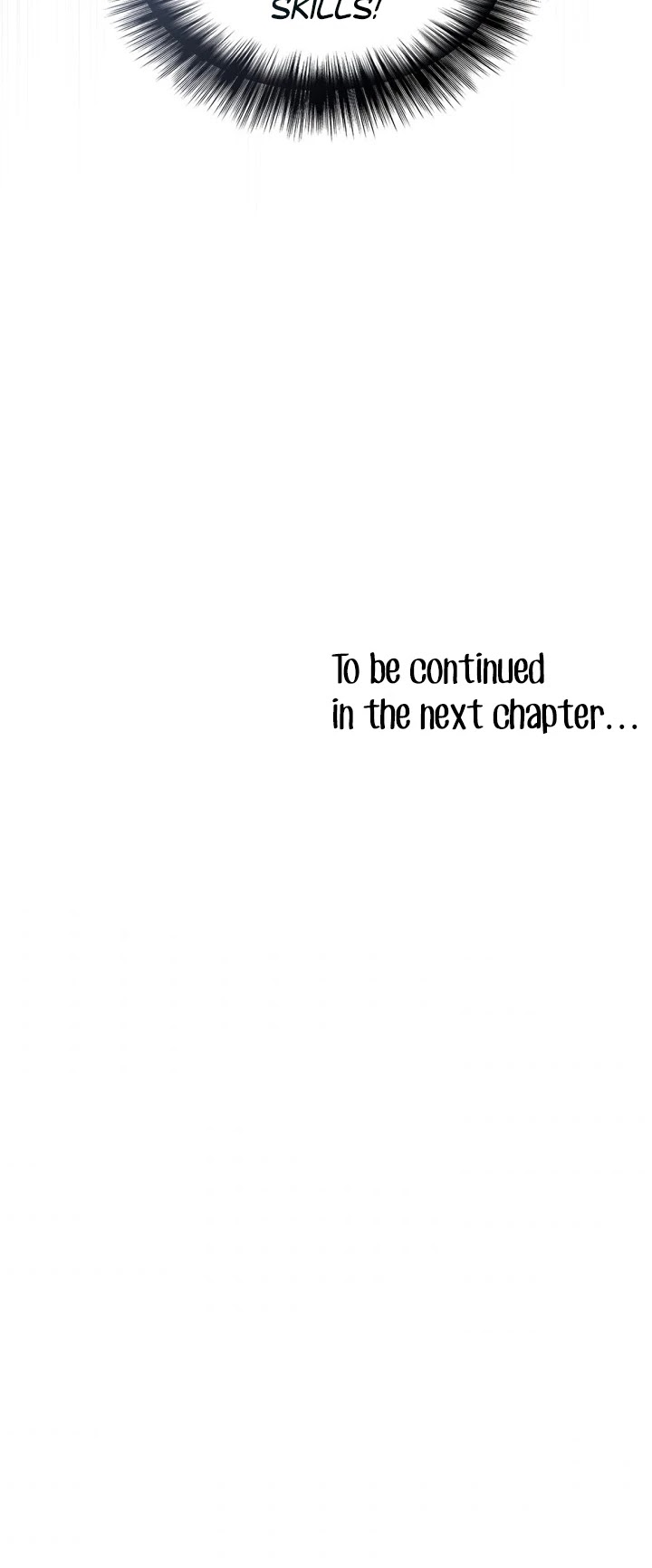 I Become a Fool When It Comes to My Daughter Chapter 56 page 38 - Chapter 56