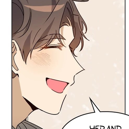 I Become a Fool When It Comes to My Daughter Chapter 56 cover