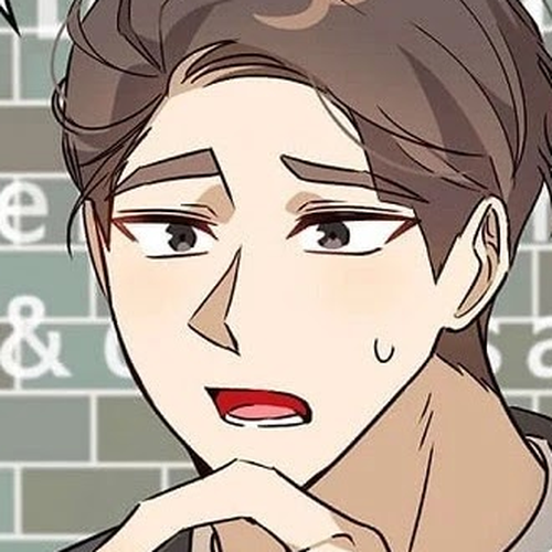 I Become a Fool When It Comes to My Daughter Chapter 66 cover