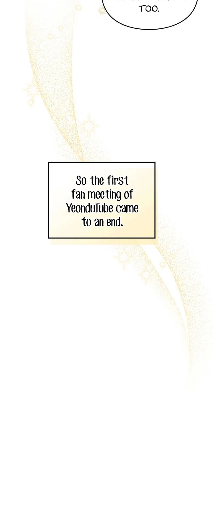 I Become a Fool When It Comes to My Daughter Chapter 68 page 30 - Chapter 68