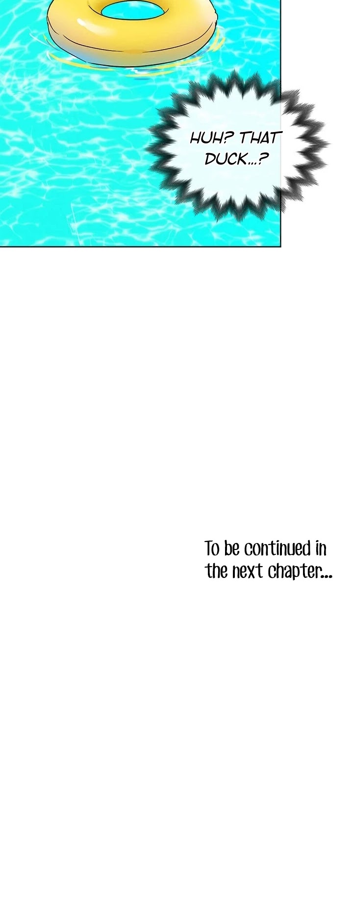 I Become a Fool When It Comes to My Daughter Chapter 70 page 39 - Chapter 70