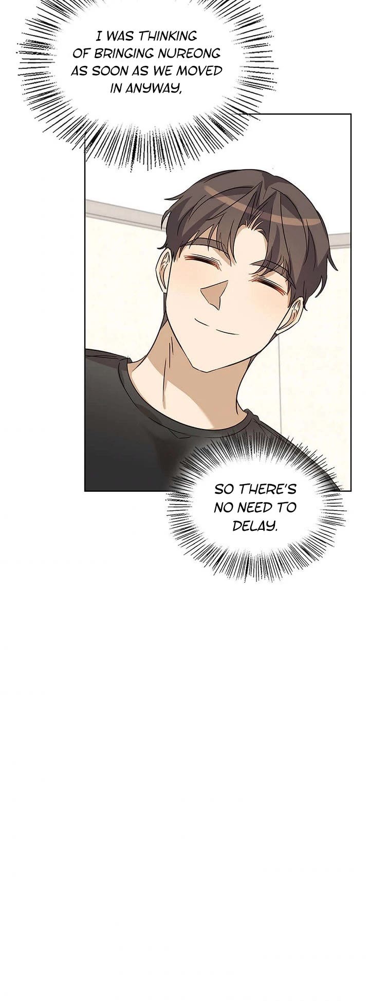 I Become a Fool When It Comes to My Daughter Chapter 78 page 23 - Chapter 78
