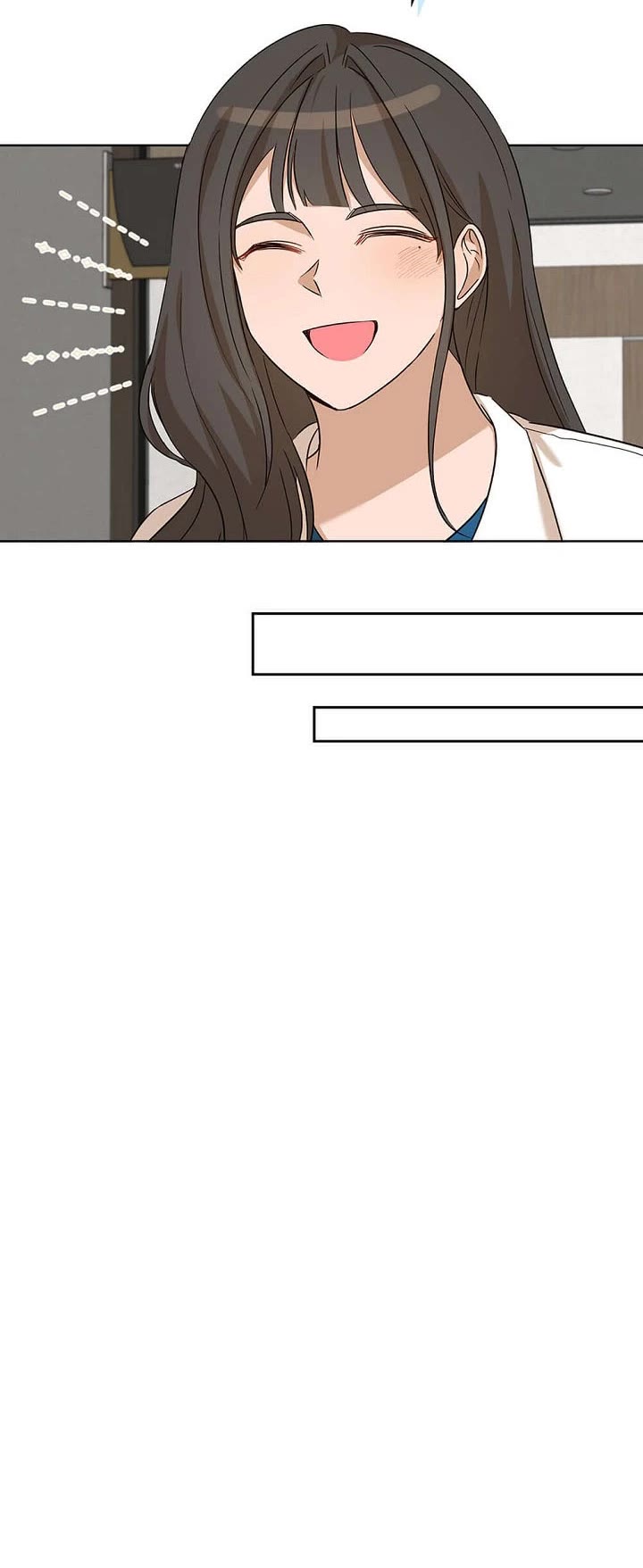 I Become a Fool When It Comes to My Daughter Chapter 78 page 36 - Chapter 78