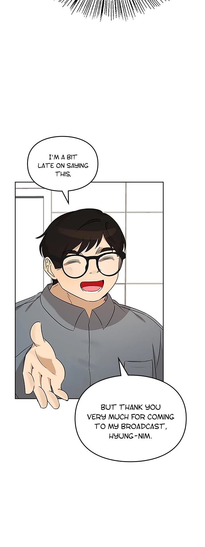 I Become a Fool When It Comes to My Daughter Chapter 88 page 16 - Chapter 88
