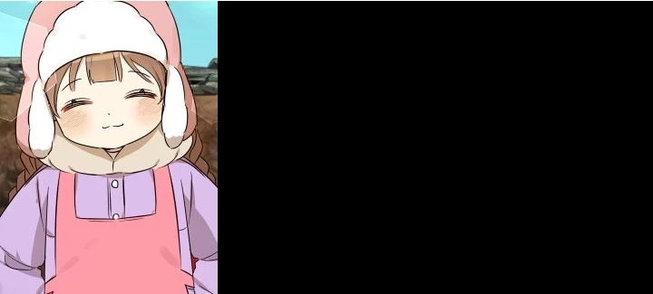 I Become a Fool When It Comes to My Daughter Chapter 91 page 45 - Chapter 91