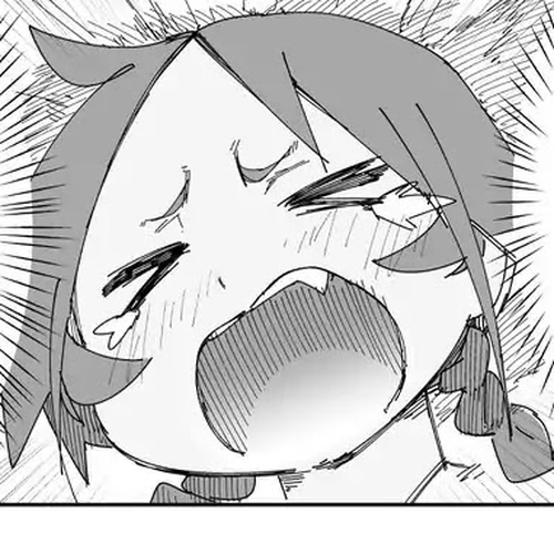 I Bet Stuff Like This Happens a Lot if You Live in the Sticks Chapter 0: Oneshot cover