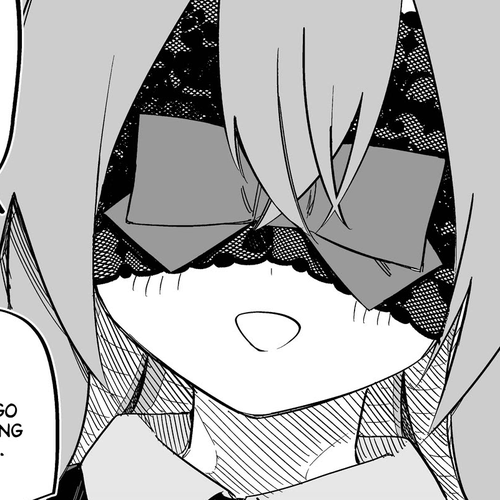 I Bought a Medusa Slave Chapter 10 cover
