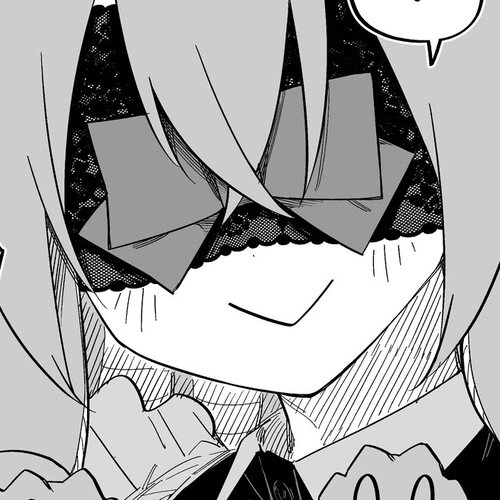 I Bought a Medusa Slave Chapter 11 cover