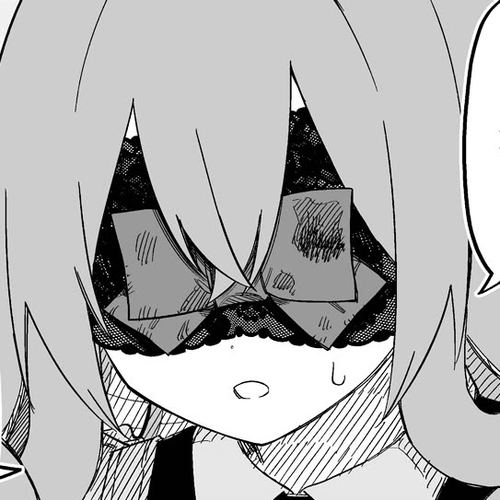 I Bought a Medusa Slave Chapter 13 cover